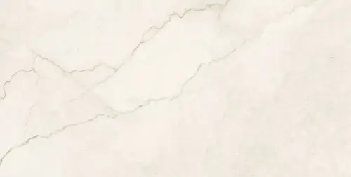 Керамогранит Eterna Bone 60х120