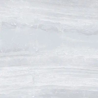 Perla плитка напольная 75x75