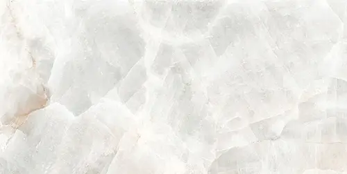 Frozen Blanco 60x120