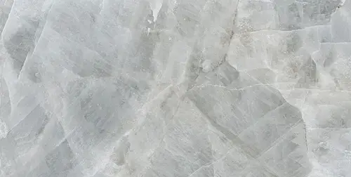 Frozen Grey 60x120