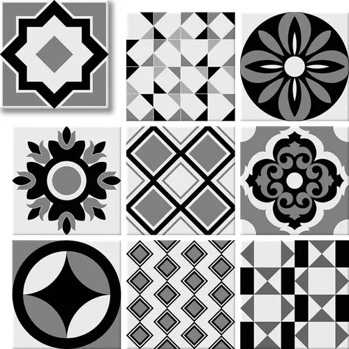 Geotiles Geomix Vendome 22,3x22,3