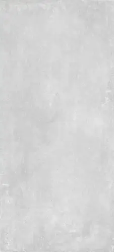 Ground Perla 120x280 Matt матовый