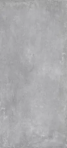 Ground Gris 120x280 Matt матовый