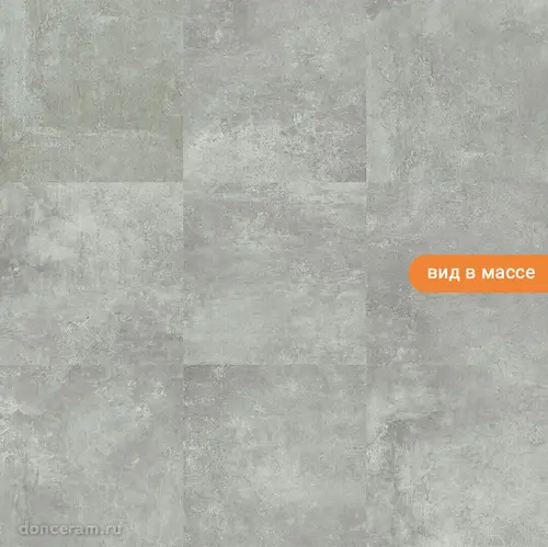 Ground Gris 60x60