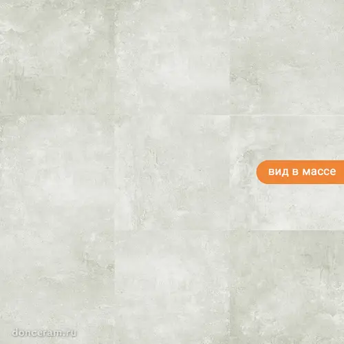 Ground Perla 60x60