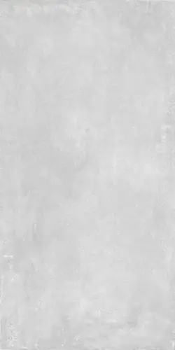 Ground Perla 75x150 Matt матовый