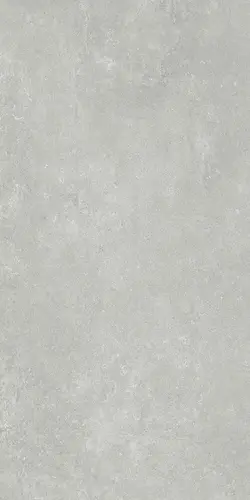 Ground Gris 75x150 Matt матовый