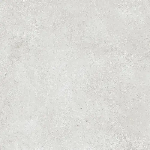 Ground Perla 90x90 Matt матовый