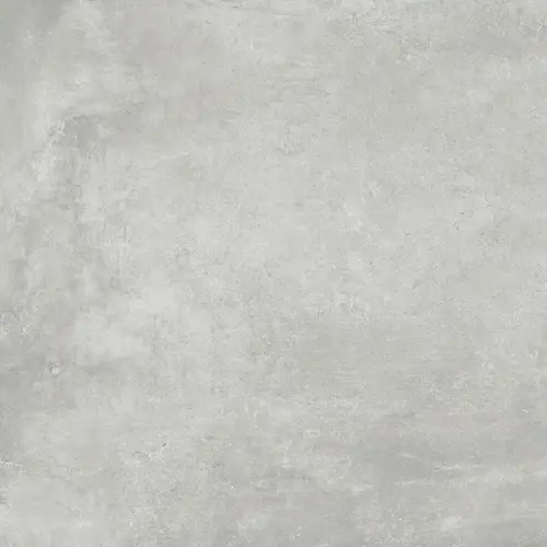 Ground Gris 90x90 Matt матовый