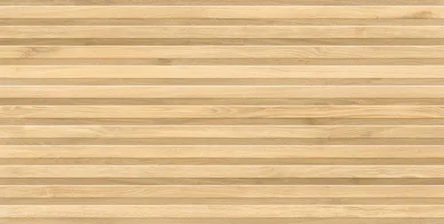 Керамогранит Haru Miel Rlv Matt 60х120