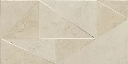 Керамогранит Hermes Marfil Rlv Matt 60х120