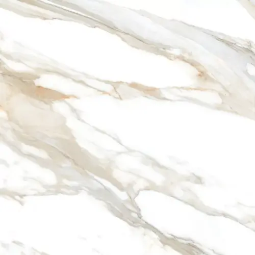 Керамогранит Icaro Gold Polished 120х120
