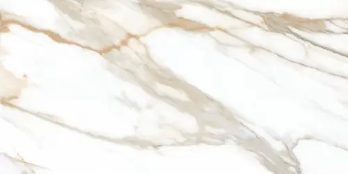 Керамогранит Icaro Gold Compacglass 60х120