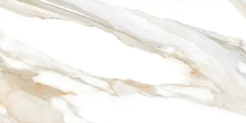 Керамогранит Icaro Gold Polished 60х120