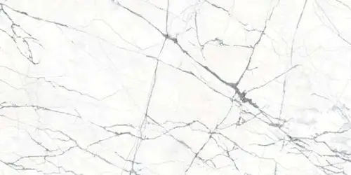 Керамогранит Kairos Blanco Leviglass 120x60