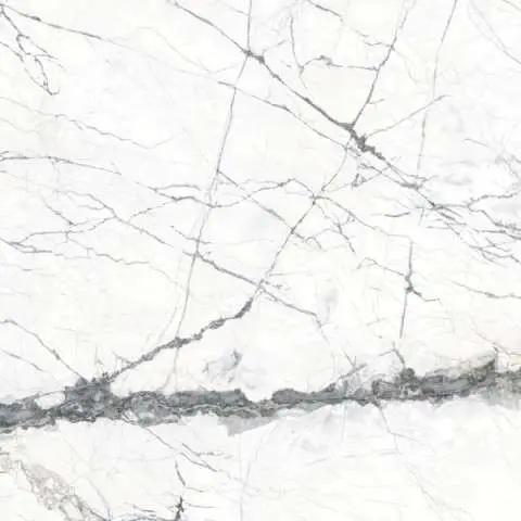 Керамогранит Kairos Blanco Leviglass 60x60