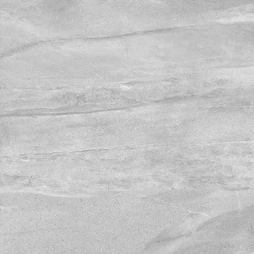 Керамогранит Lavica Perla 120x120 Matt матовый