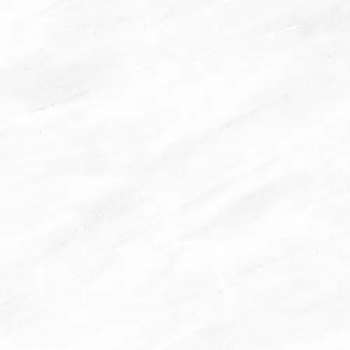 Керамогранит Lavica Blanco 120x120 Matt матовый