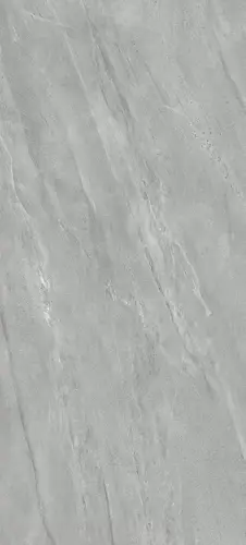 Керамогранит Lavica Perla 120x280 Matt матовый