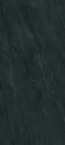 Керамогранит Lavica Mica 120x280 Matt матовый