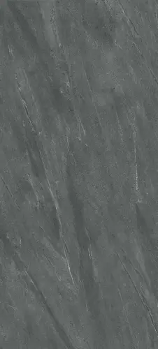 Керамогранит Lavica Gris 120x280 Matt матовый