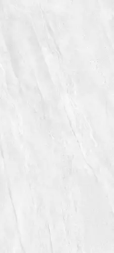 Керамогранит Lavica Blanco 120x280 Matt матовый