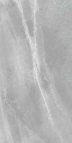 Керамогранит Lavica Perla 60x120 Matt матовый