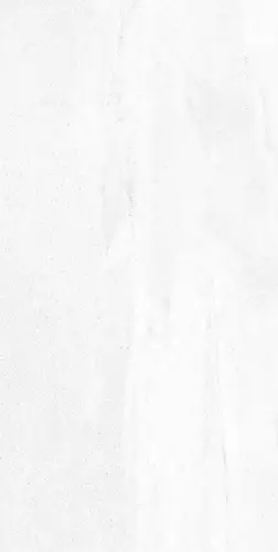 Керамогранит Lavica Blanco 60x120 Matt матовый