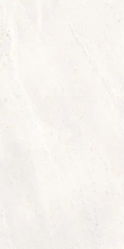 Керамогранит Lavica Arena 60x120 Matt матовый