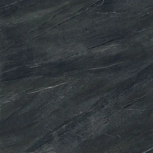 Керамогранит Lavica Mica 60x60 Matt матовый