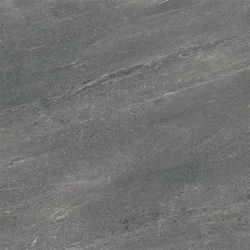 Керамогранит Lavica Gris 60x60 Matt матовый