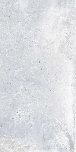 Керамогранит Leeds Compacglass Perla 60х120 матовый