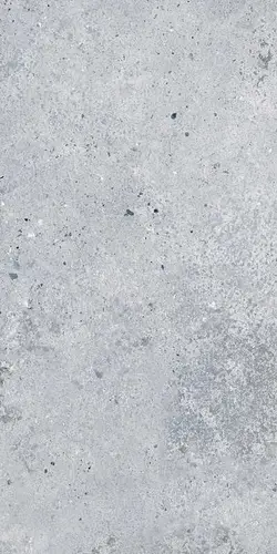Керамогранит Leeds Compacglass Gris 60х120 матовый