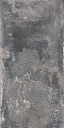 Керамогранит Leeds Compacglass Grafito 60х120 матовый