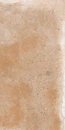 Керамогранит Leeds Compacglass Cotto 60х120 матовый