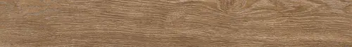 Керамогранит Lenox Roble Compacglass 20х120