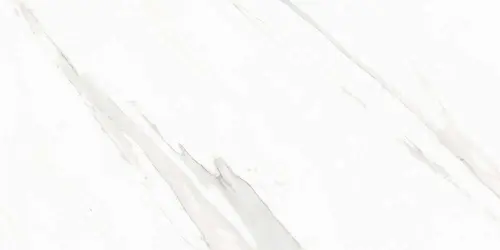Керамогранит Luxury White Glazed (глянец) 60х120