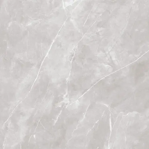 Керамогранит Magda Perla 120x120 Matt матовый