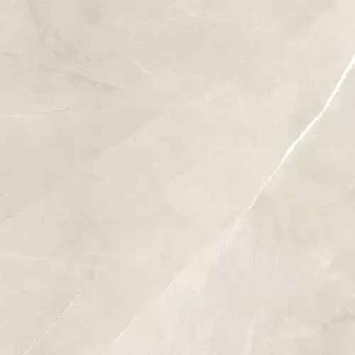 Керамогранит Magda Marfil 120x120 Matt матовый