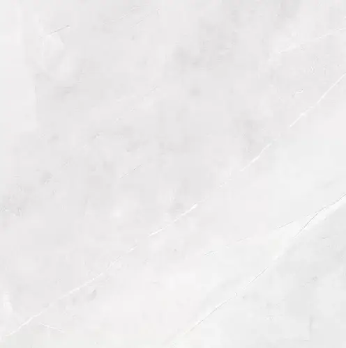 Керамогранит Magda Blanco 120x120 Polished полированный