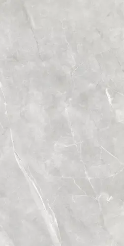 Керамогранит Magda Perla 60x120 Matt матовый