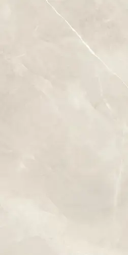 Керамогранит Magda Marfil 60x120 Matt матовый
