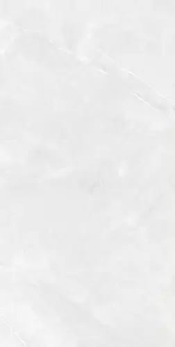 Керамогранит Magda Blanco 60x120 Matt матовый