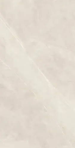 Керамогранит Magda Marfil 60x120 Polished полированный