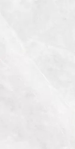 Керамогранит Magda Blanco 60x120 Polished полированный