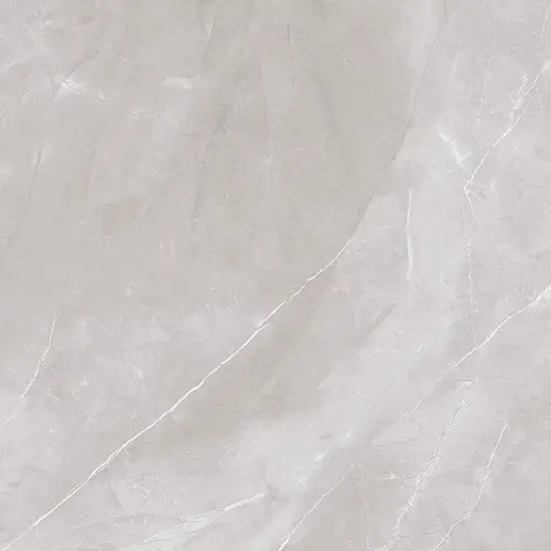 Керамогранит Magda Perla 60x60 Polished полированный