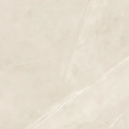 Керамогранит Magda Marfil 60x60 Polished полированный