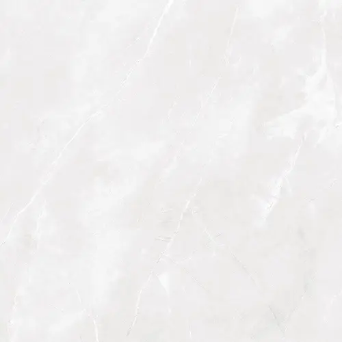 Керамогранит Magda Blanco Polished 60x60 полированный