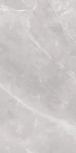 Керамогранит Magda Perla 90x180 Matt матовый