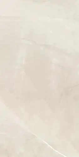 Керамогранит Magda Marfil 90x180 Polished полированный